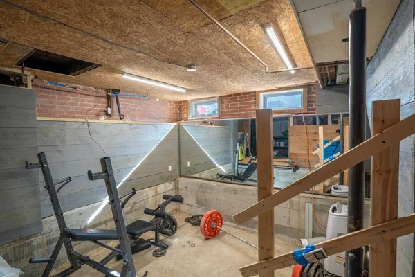 $320,000 | 36 King Street, Waterville, ME 04901