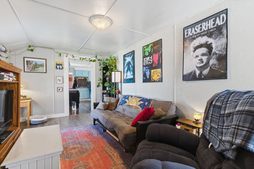 36 King Street Waterville, ME 04901 - Photo 5 of 37 5_DSC00882