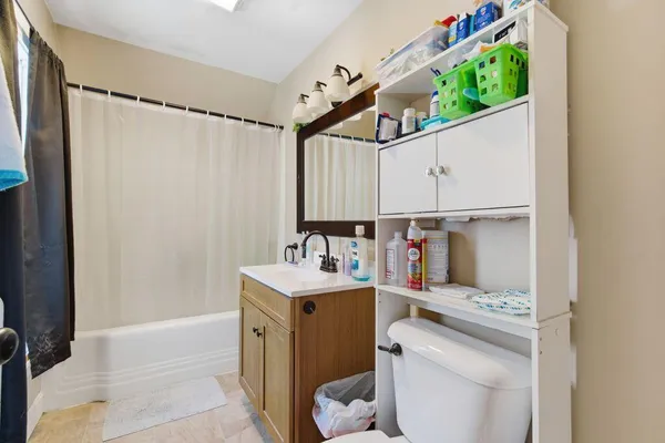 $320,000 | 36 King Street, Waterville, ME 04901