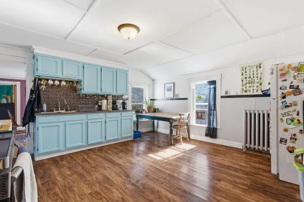 $320,000 | 36 King Street, Waterville, ME 04901