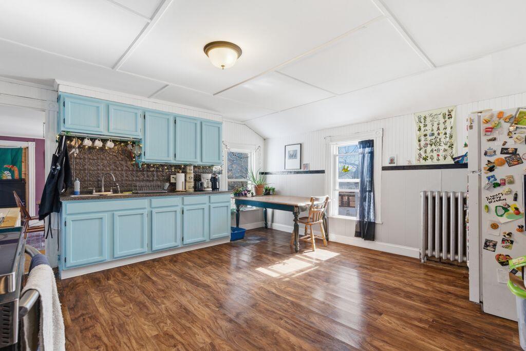 36 King Street Waterville, ME 04901 - Photo 8 of 37 8_DSC00900