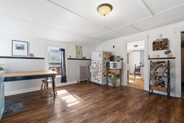 $320,000 | 36 King Street, Waterville, ME 04901