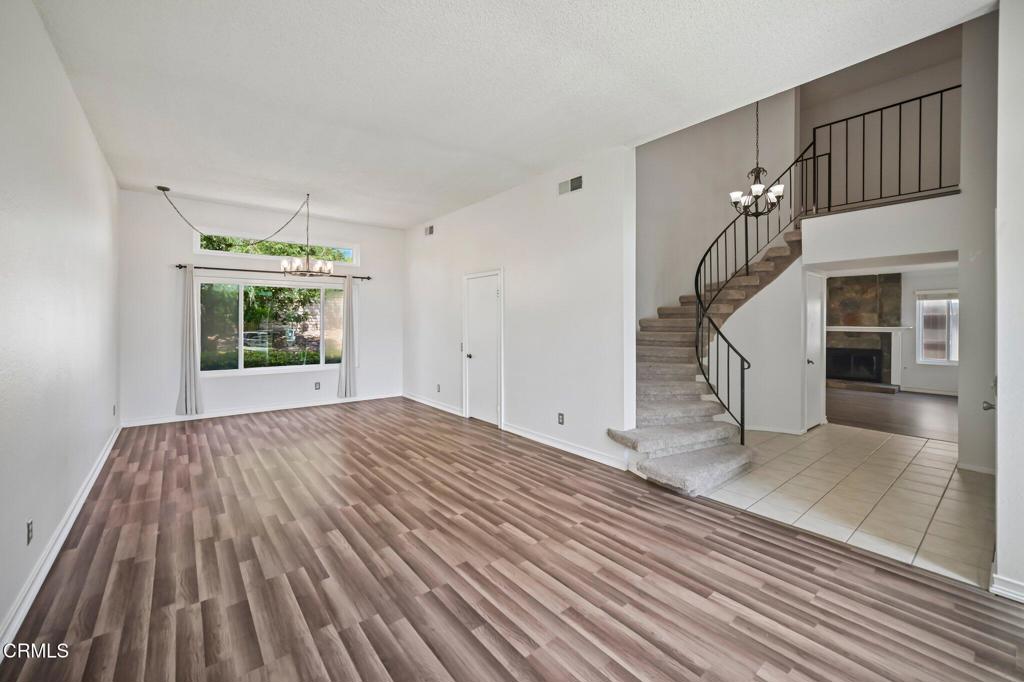 1615 Old Ranch Road Camarillo, CA 93012 - Photo 6 of 73 Gallery Image 6