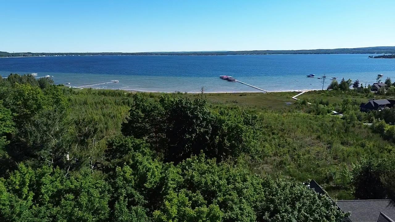 0 Robins Ridge Charlevoix, MI 49720 - Photo 12 of 16