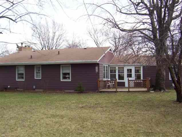 201 West Ridgemont Road Peoria, IL 61614 - Photo 2 of 8 Gallery Image 2