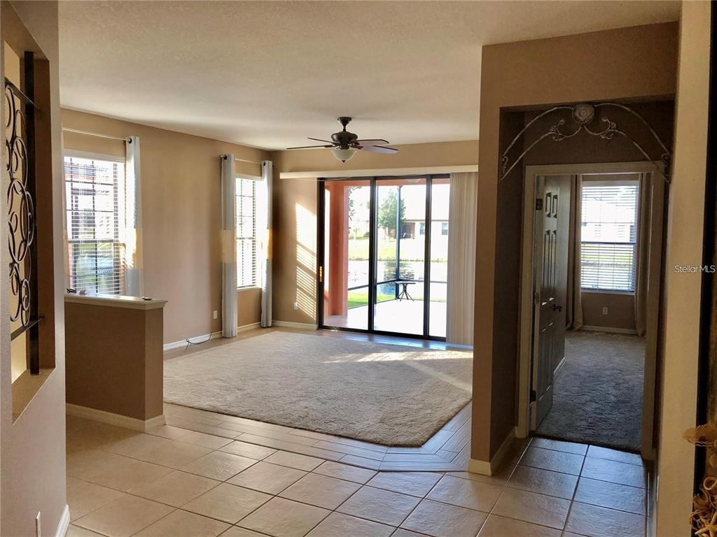 140 Shell Falls Drive Apollo Beach, FL 33572 - Photo 9 of 48