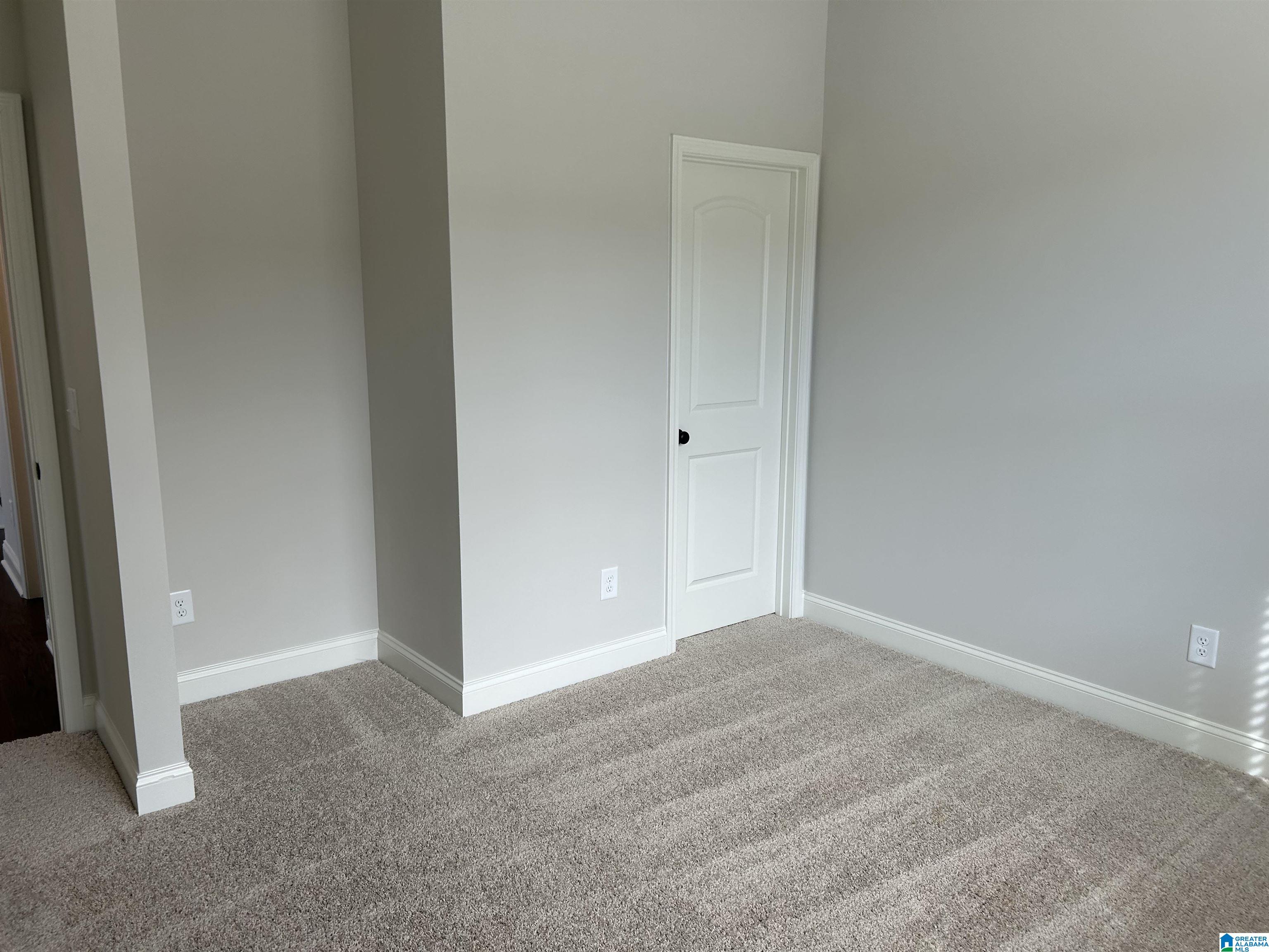 317 Cornwall Drive Alabaster, AL 35114 - Photo 56 of 88