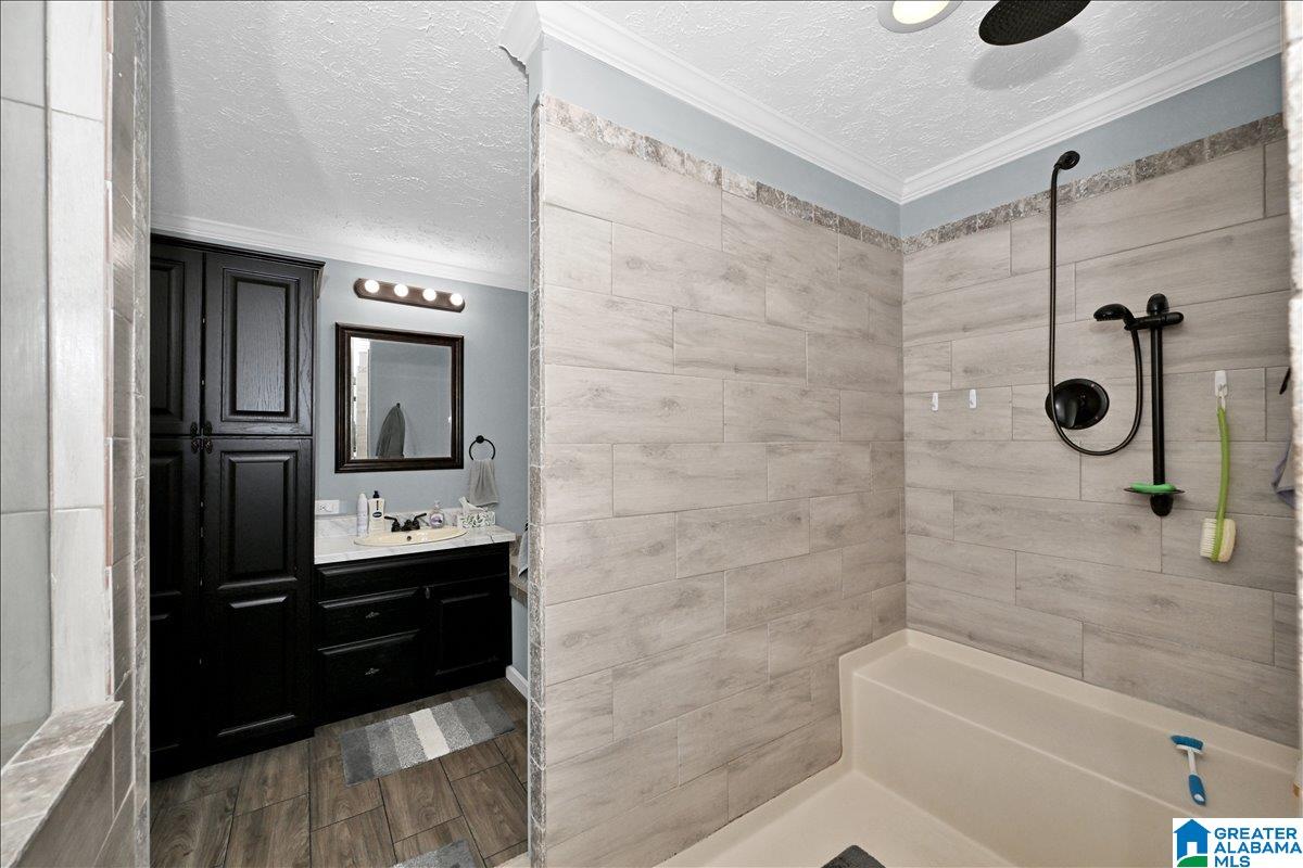 3349 White Road Dora, AL 35062 - Photo 12 of 29