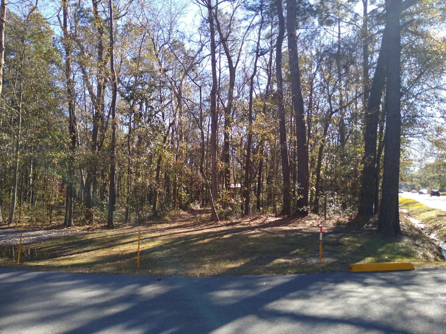 2312 Byrd Farm Road Charleston, SC 29414 - Photo 2 of 3 IMG_20210203_105300260