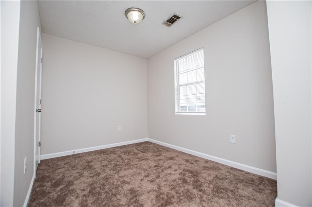 209 East Wilson Street, Unit 84 Villa Rica, GA 30180 - Photo 31 of 36