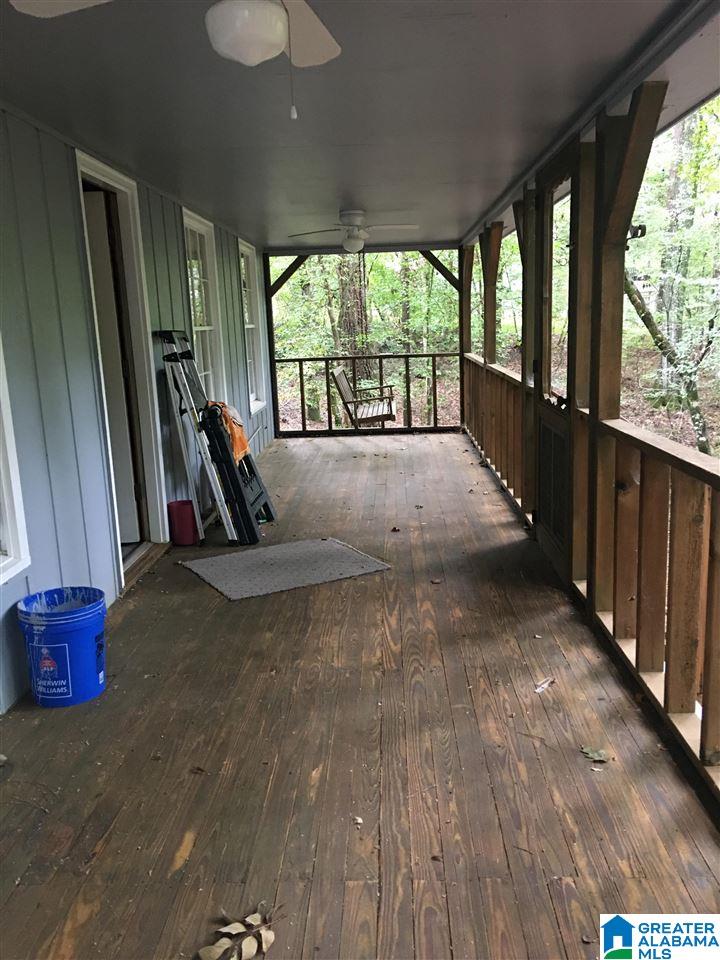 839 Rainwood Lodge Road Quinton, AL 35130 - Photo 11 of 13