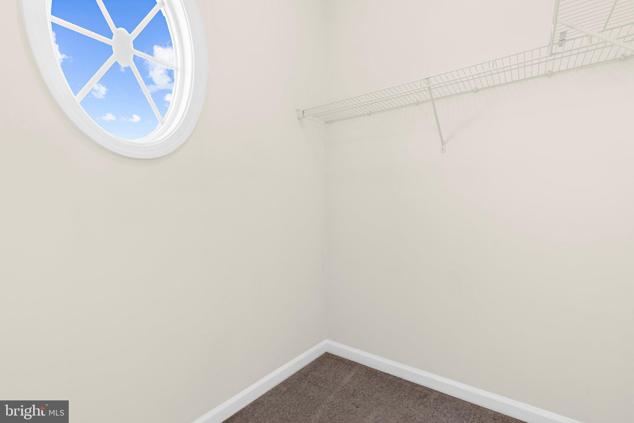 8016 Orchard Grove Road Odenton, MD 21113 - Photo 18 of 52 Primary Walk In Closet 2
