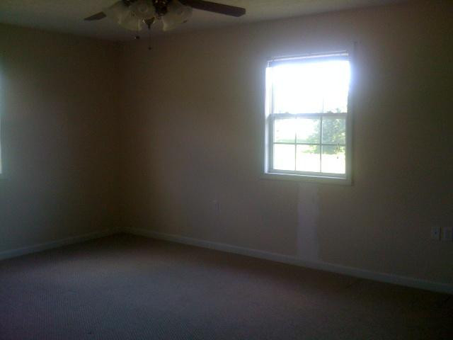 229 Wicker Road Russell Springs, KY 42642 - Photo 5 of 13 Photo 5