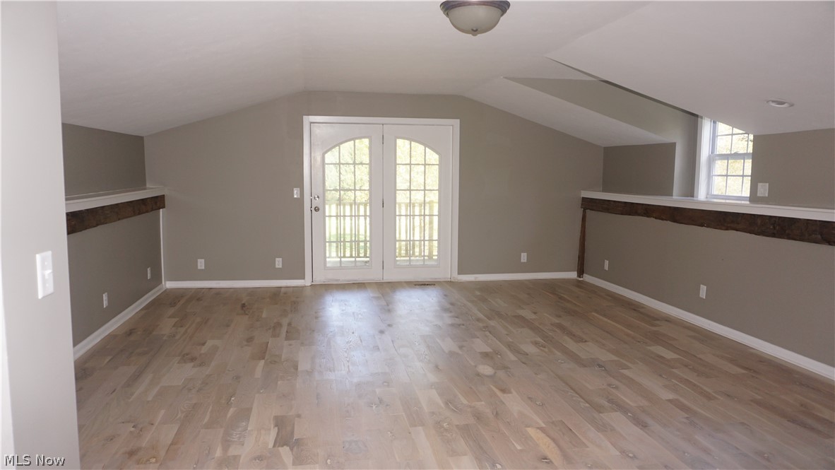 7903 Tallmadge Road Rootstown, OH 44272 - Photo 23 of 33 Gallery Image 23