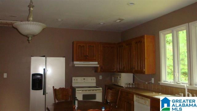 7385 Lake In The Woods Road Trussville, AL 35173 - Photo 18 of 25