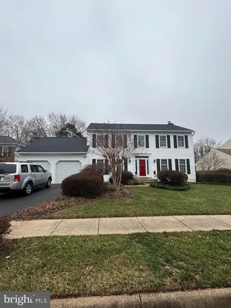 $875,000 | 105 Copper Court, Sterling, VA 20165