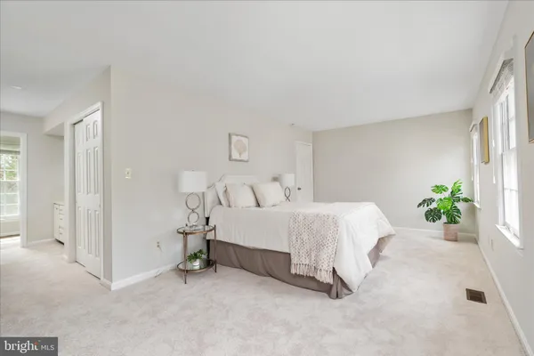 $875,000 | 105 Copper Court, Sterling, VA 20165