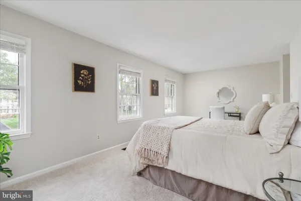 $875,000 | 105 Copper Court, Sterling, VA 20165