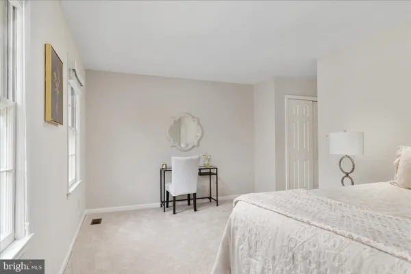 $875,000 | 105 Copper Court, Sterling, VA 20165