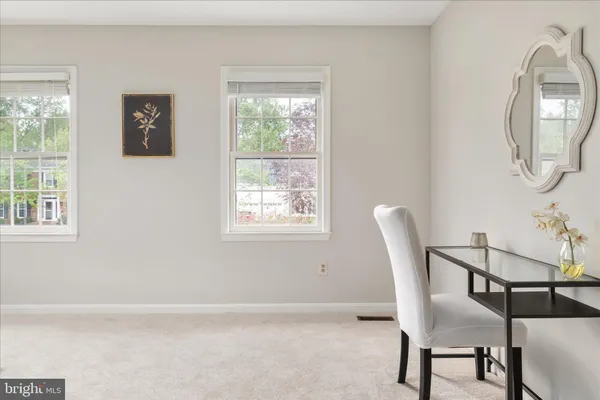 $875,000 | 105 Copper Court, Sterling, VA 20165