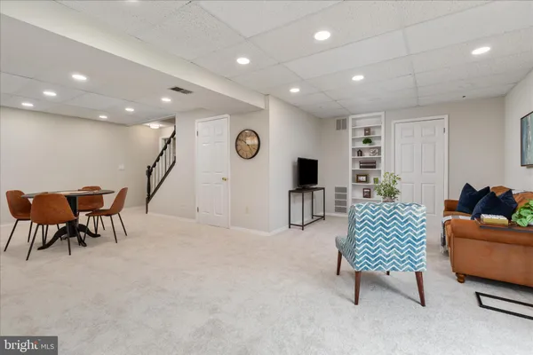 $875,000 | 105 Copper Court, Sterling, VA 20165