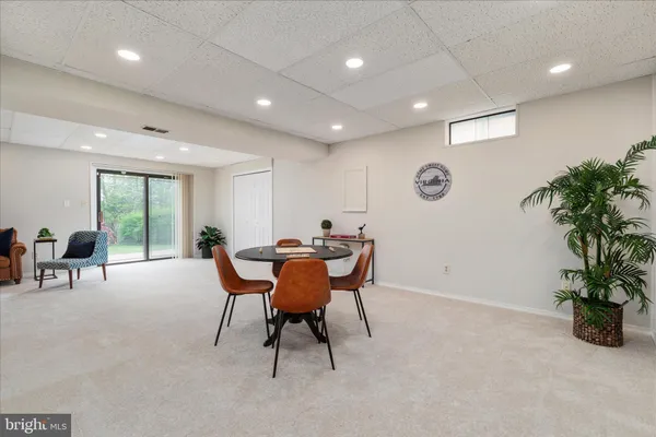 $875,000 | 105 Copper Court, Sterling, VA 20165