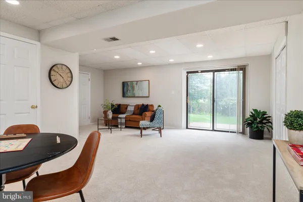 $875,000 | 105 Copper Court, Sterling, VA 20165