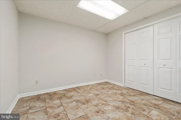 $875,000 | 105 Copper Court, Sterling, VA 20165