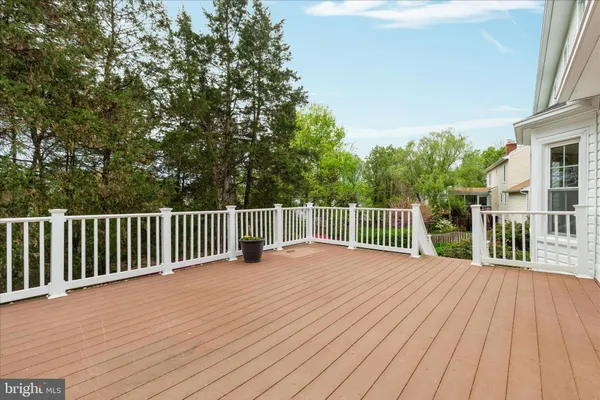 $875,000 | 105 Copper Court, Sterling, VA 20165