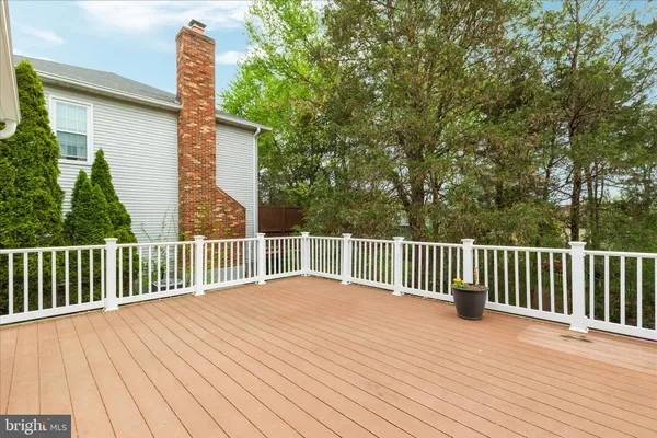 $875,000 | 105 Copper Court, Sterling, VA 20165