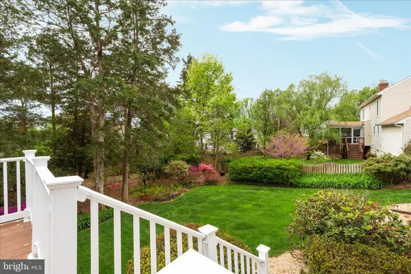$875,000 | 105 Copper Court, Sterling, VA 20165