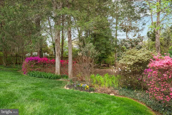 $875,000 | 105 Copper Court, Sterling, VA 20165