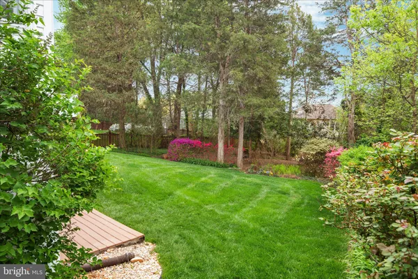 $875,000 | 105 Copper Court, Sterling, VA 20165