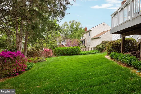$875,000 | 105 Copper Court, Sterling, VA 20165