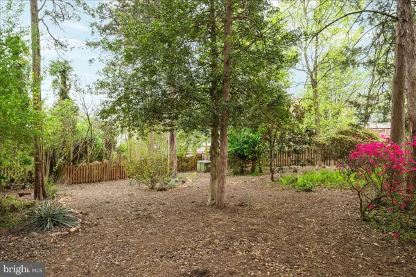 $875,000 | 105 Copper Court, Sterling, VA 20165
