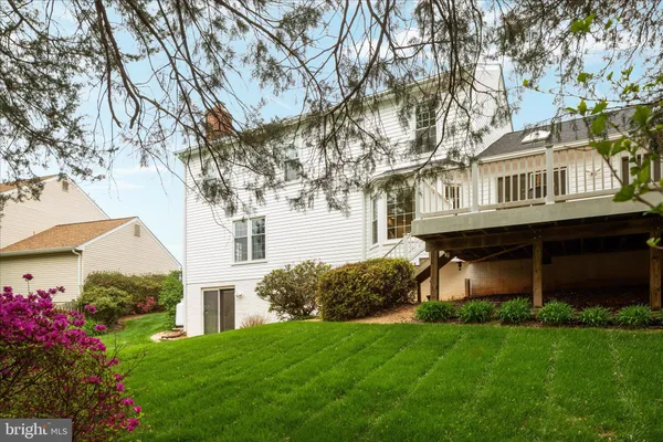 $875,000 | 105 Copper Court, Sterling, VA 20165