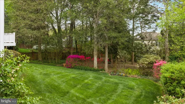 $875,000 | 105 Copper Court, Sterling, VA 20165