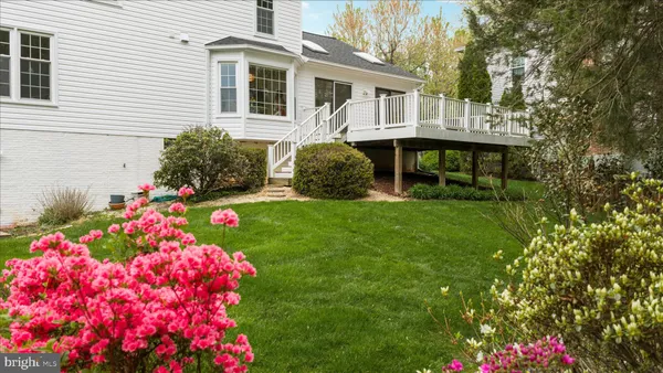 $875,000 | 105 Copper Court, Sterling, VA 20165