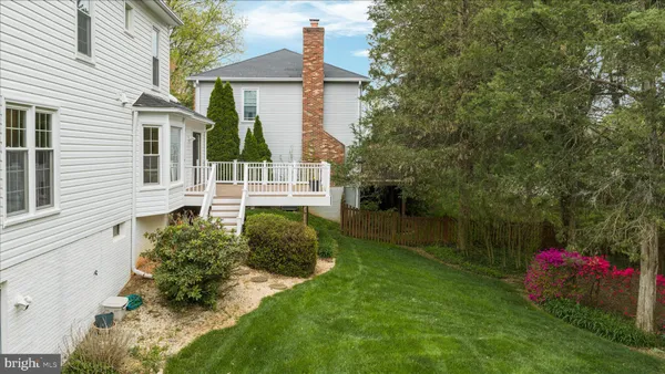 $875,000 | 105 Copper Court, Sterling, VA 20165