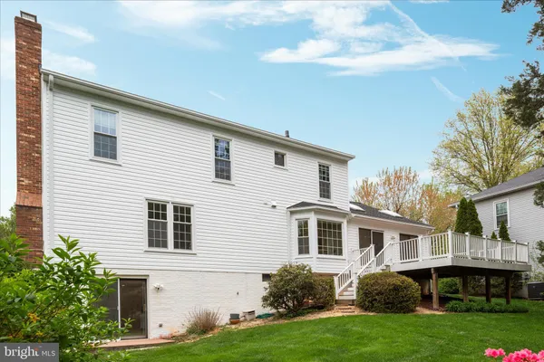 $875,000 | 105 Copper Court, Sterling, VA 20165