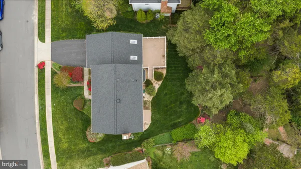 $875,000 | 105 Copper Court, Sterling, VA 20165