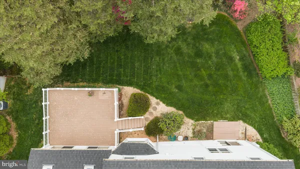 $875,000 | 105 Copper Court, Sterling, VA 20165