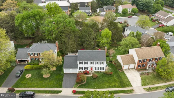 $875,000 | 105 Copper Court, Sterling, VA 20165