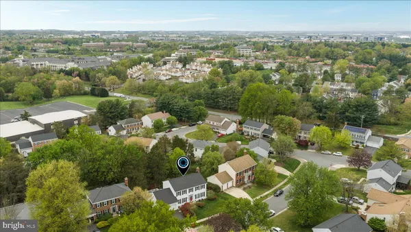 $875,000 | 105 Copper Court, Sterling, VA 20165