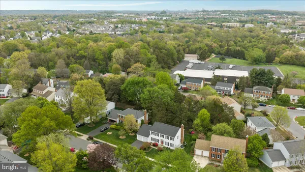 $875,000 | 105 Copper Court, Sterling, VA 20165