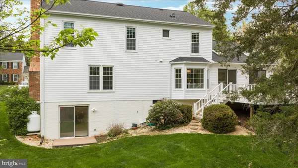 $875,000 | 105 Copper Court, Sterling, VA 20165