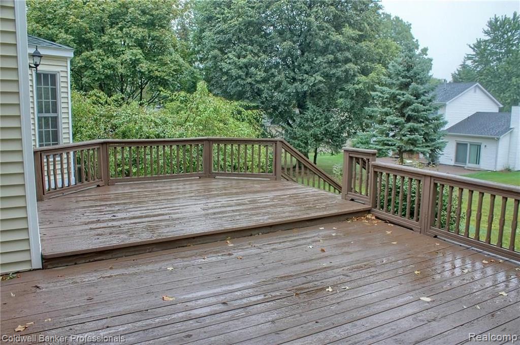 238 Parsons Lane Rochester, MI 48307 - Photo 30 of 30