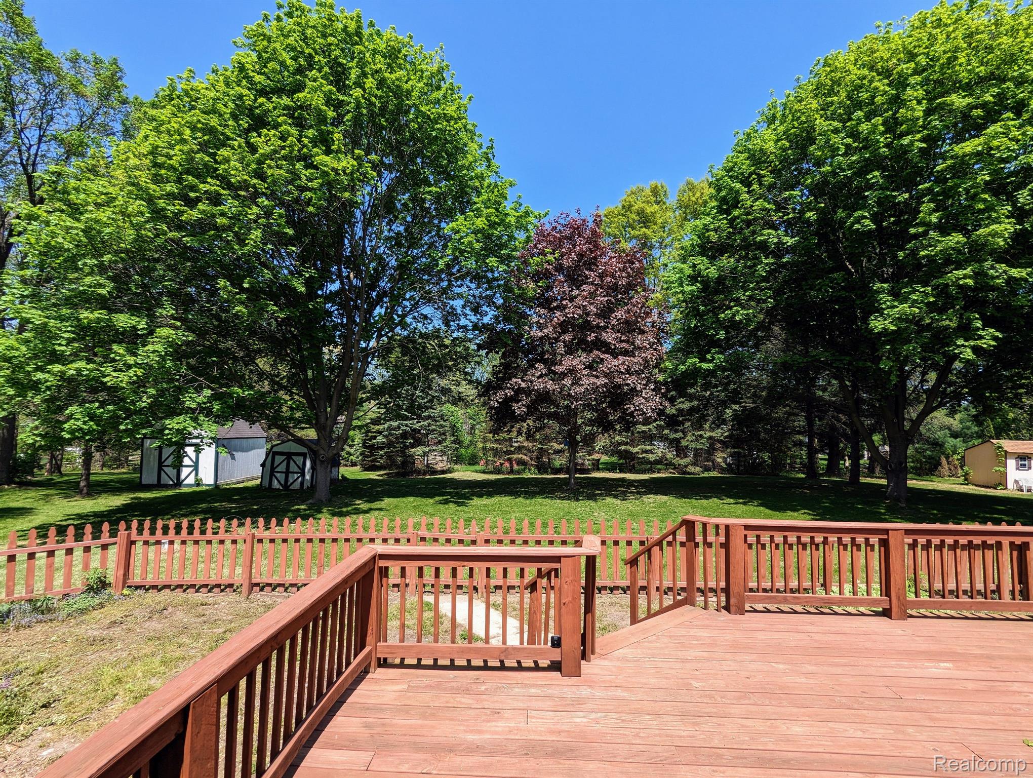 9140 Silver Lake Road Linden, MI 48451 - Photo 22 of 43
