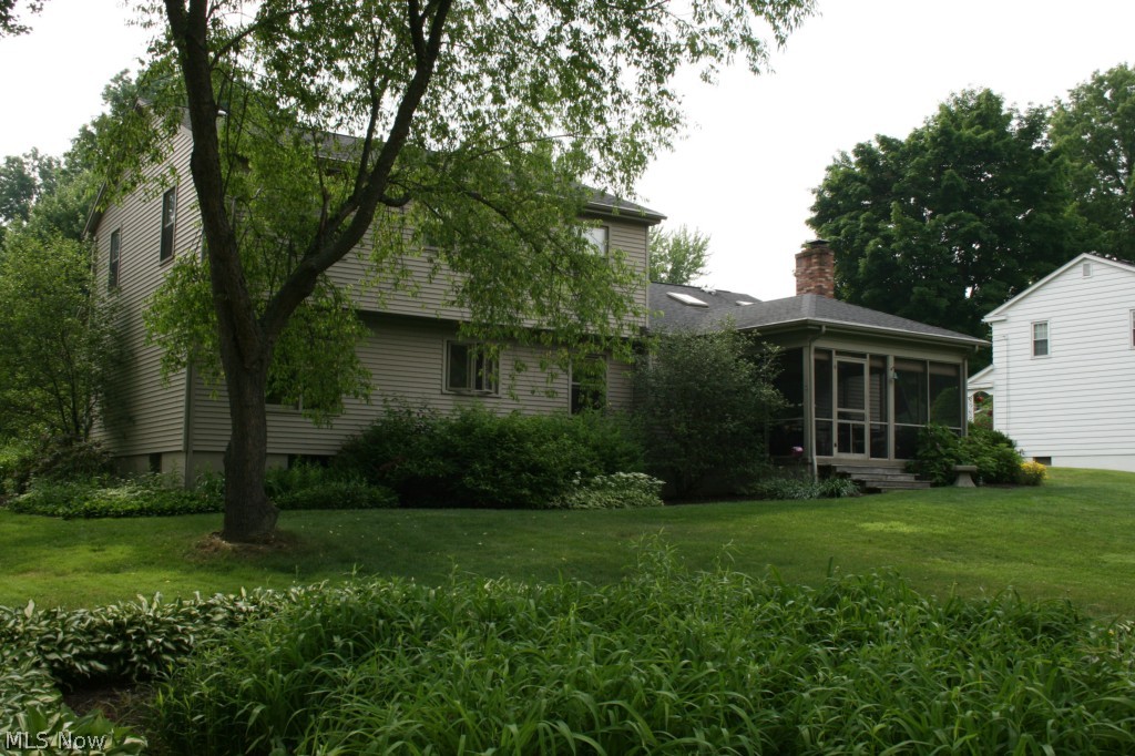 260 Southview Road Canfield, OH 44406 - Photo 3 of 17 Gallery Image 3