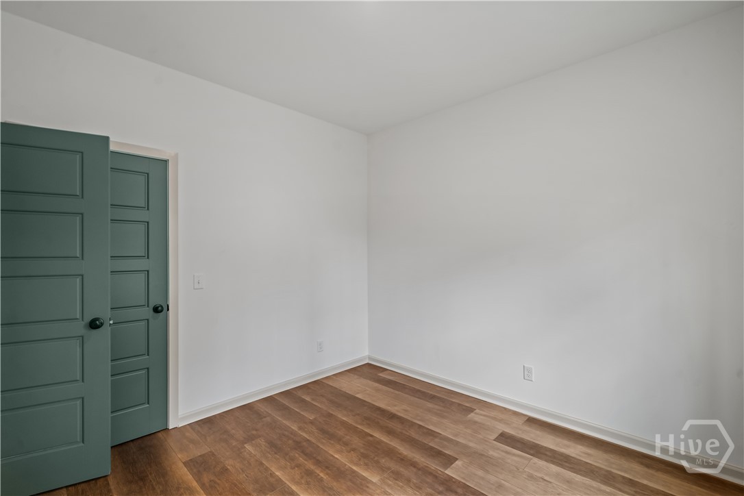 145 Waters Circle Pembroke, GA 31321 - Photo 30 of 50